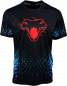 Preview: Motiv Venom Hysteria Jersey